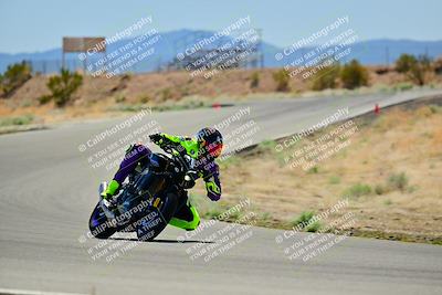 media/Apr-05-2025-YCRS ChampSchool (Sat) [[2bc5d6eff5]]/Track Session 3/